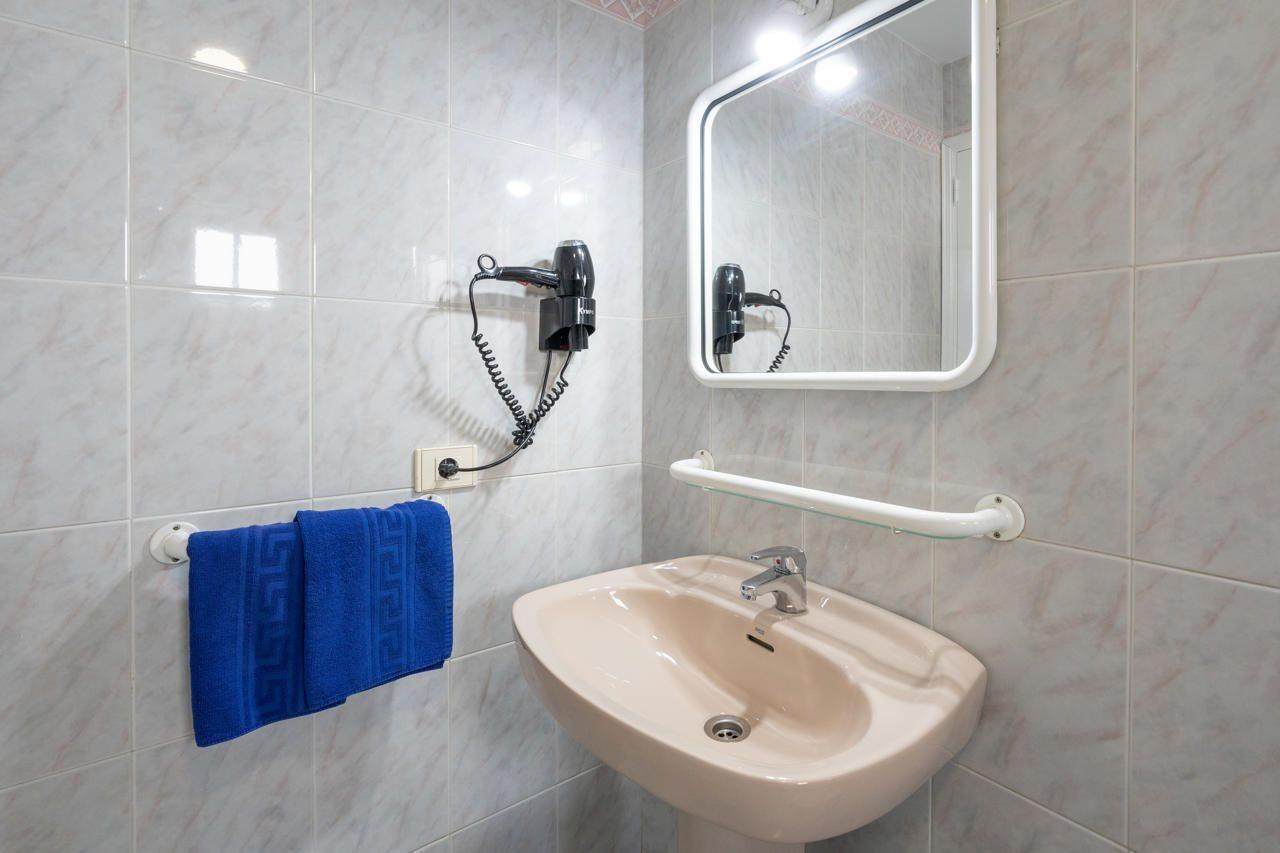 Apartamentos Aloe Puerto del Carmen  Eksteriør billede